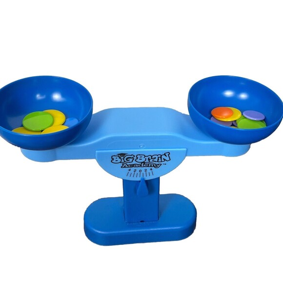 Big Brain Academy Board Game Family Teams Educational Math Analyze Memory Puzzle - Picture 12 of 12